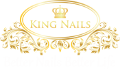 King Nails Roskilde